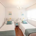 Apartment El Tarin Llanes