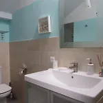El Tarin